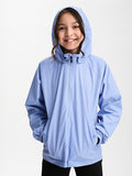 EVEREST J KARCAL JACKET på
