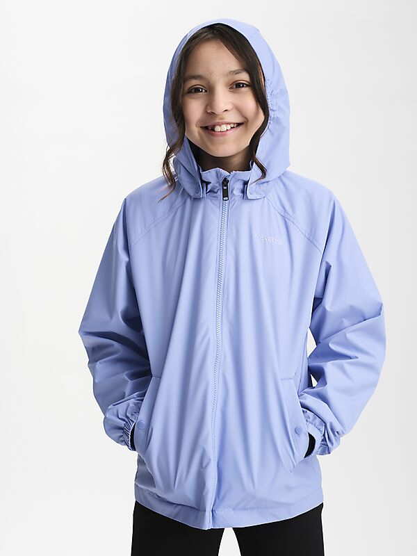 EVEREST J KARCAL JACKET på