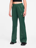 NIKE W WINDRUNNER PO KNIT PANT på