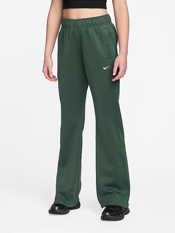 NIKE W WINDRUNNER PO KNIT PANT på