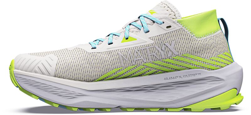 ALTRA W OLYMPUS 275 HILO på