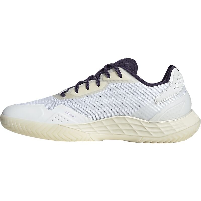 ADIDAS Defiant Speed 2 W på
