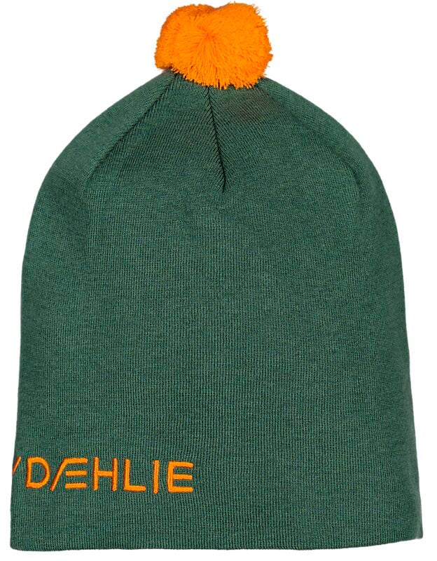 DAHLIE Hat Frost på