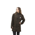 EIVY W Versa Sherpa Coat på