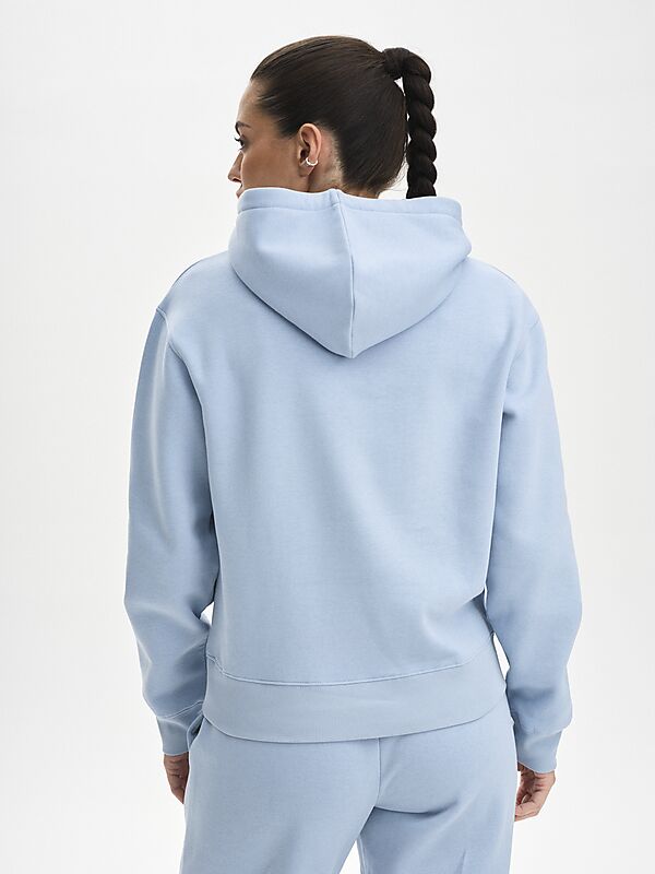 SOC Core Sweat Hood, hoodie, dam på