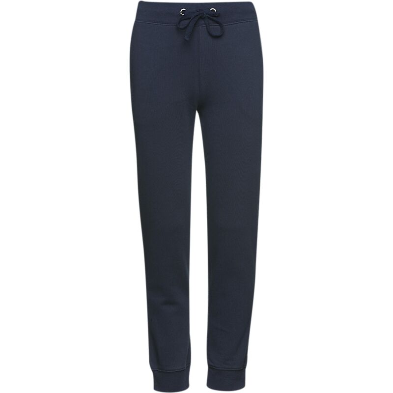 SAIL RACING J Bowman Pant på