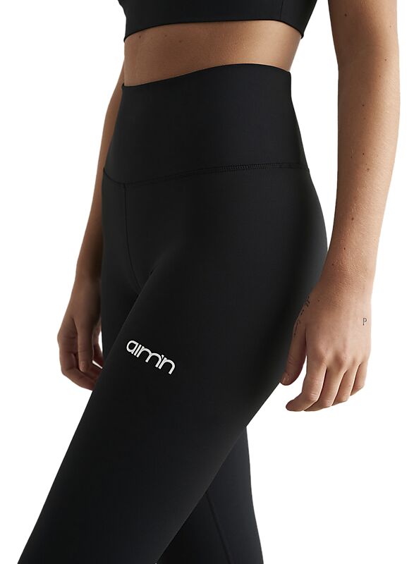 AIM´N W Core Tights på