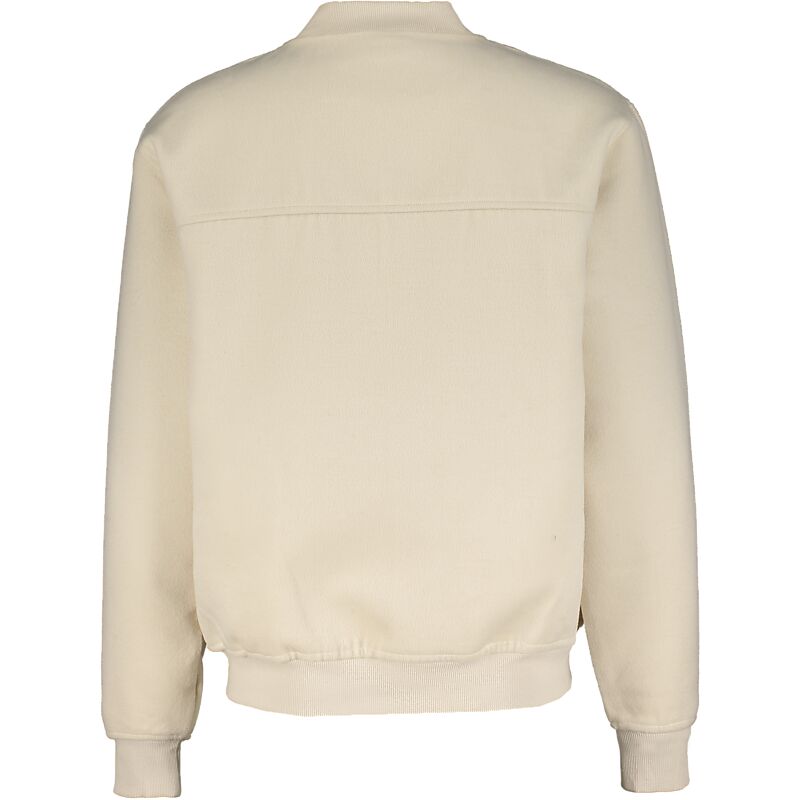EVEREST M Neel Bomber Jacket på