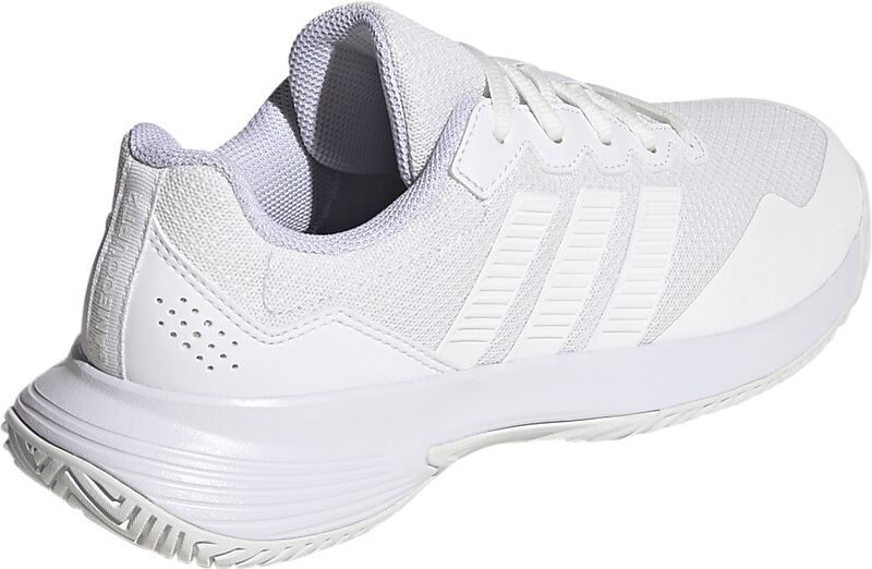 ADIDAS GAMECOURT 2 W på