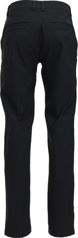 OAKLEY OAKLEY TAKE PRO REDUX PANT på