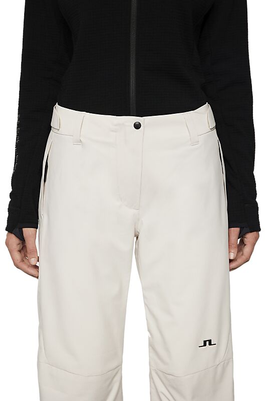 J LINDEBERG Pauline Pant på