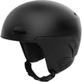 GIRO Owen Spherical Mips på