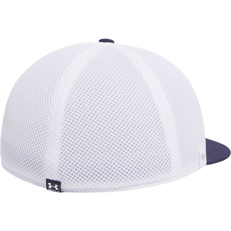 UNDER ARMOUR M Iso-Chill Drive Low Str på
