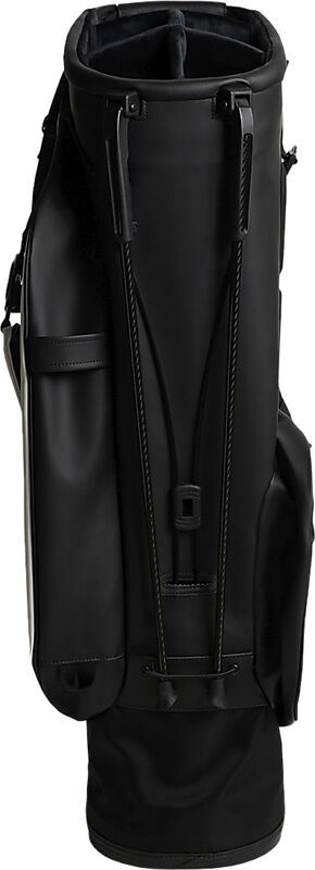 J LINDEBERG PLAY STAND BAG på