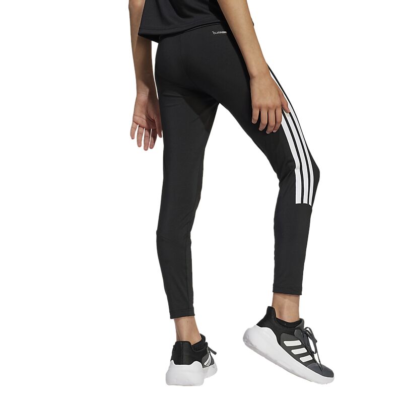 ADIDAS G Tr-Es 3S Leg på