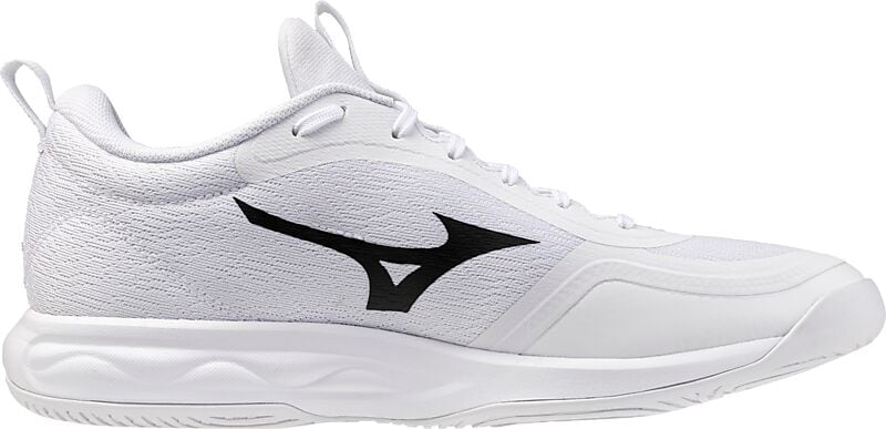 MIZUNO WAVE LUMINOUS PRO på