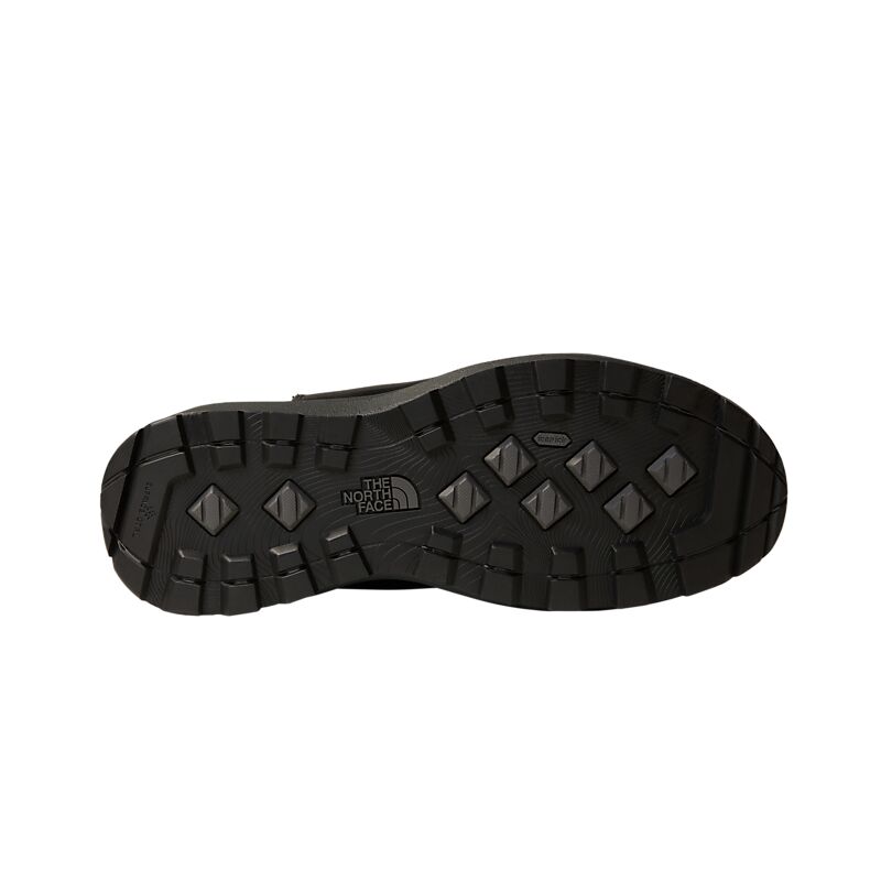 THE NORTH FACE M Bergen Leather Wp på