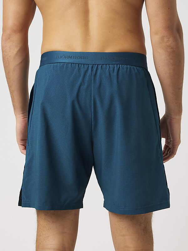 BJÖRN BORG Ace Pro Shorts på