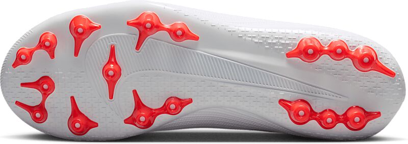 NIKE JR MERCURIAL SUPERFLY 11 ACD AG på