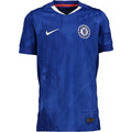 NIKE Cfc Y Nk Df Jsy Ss Stad Hm på