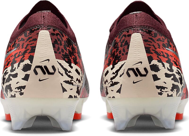 NIKE ZM VAPOR 16 ELITE FG NU3 på