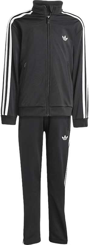 ADIDAS ORIGINALS K FIREBIRD TS på