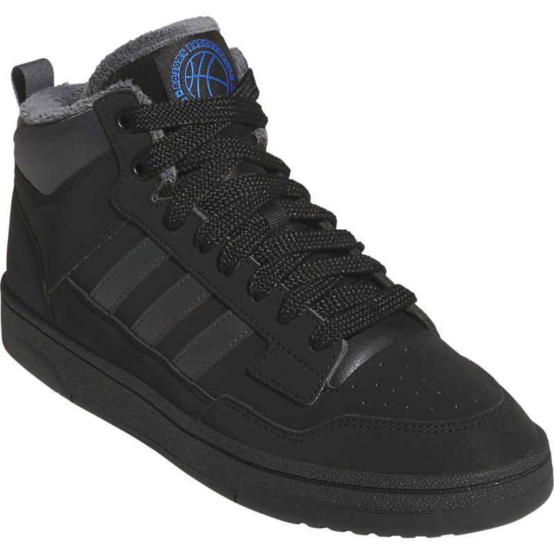 ADIDAS M Rapid Court Mid Wtr på