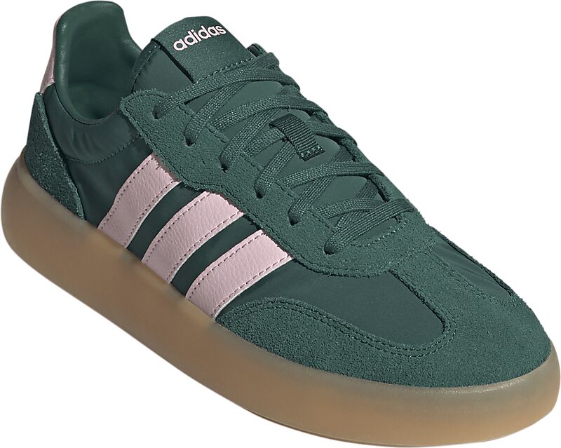 ADIDAS W Barreda Decode på