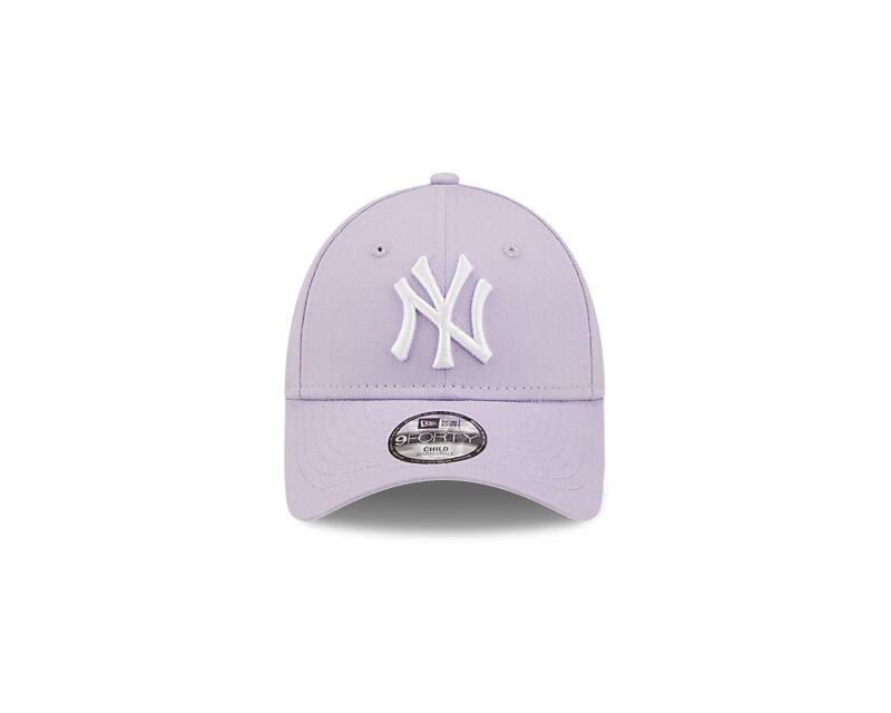 NEW ERA Chyt League Ess 9Forty Neyyan på