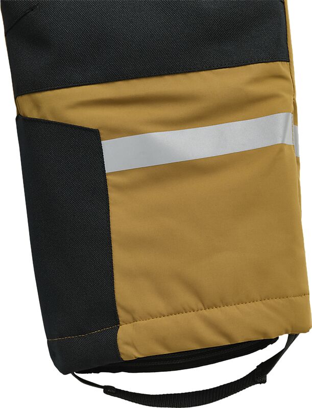 TRETORN J POLAR INSULATED SHELL TROUSERS på