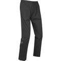 FOOTJOY Hydrolite X Trouser på