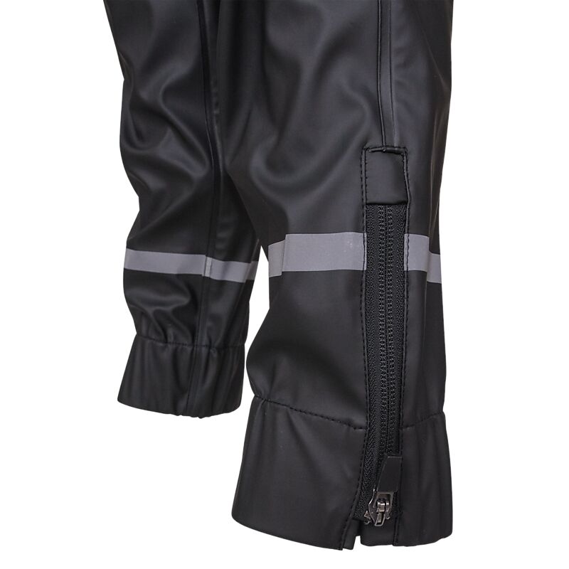 LINDBERG K Rockville Rain Pants på
