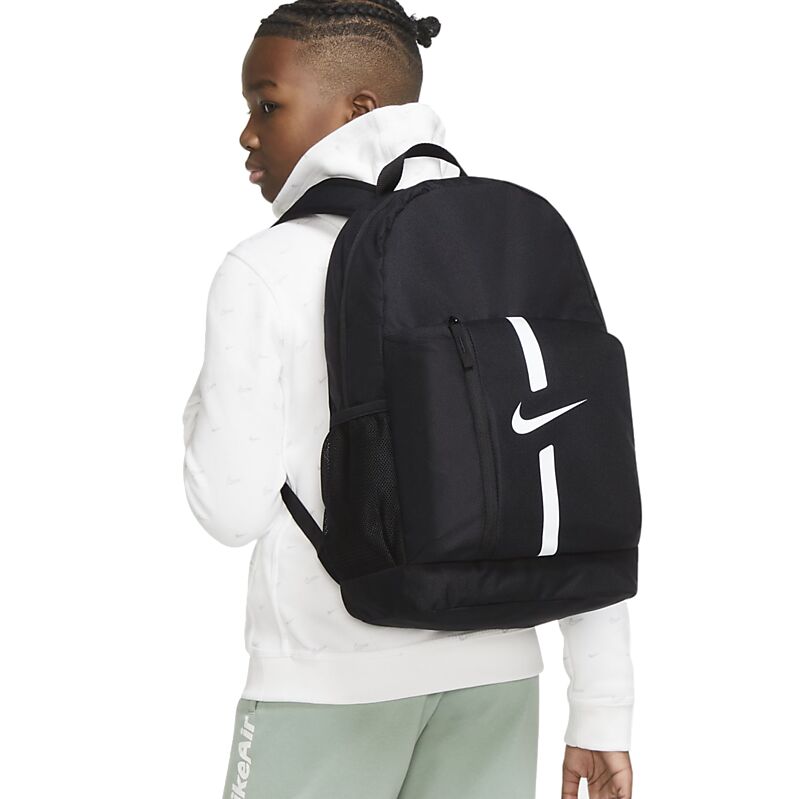 NIKE Nike Academy Team Football Backpack (22l) på