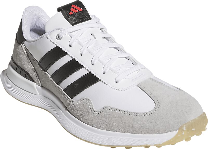 ADIDAS M S2G 26 TEX på