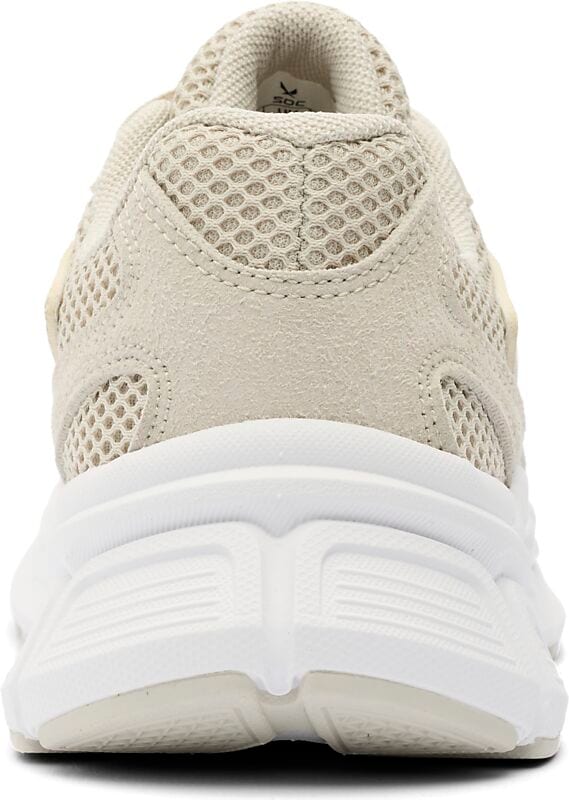 SOC W ON TRACK SNEAKER på