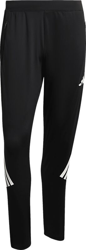 ADIDAS M ADI365/// PANT på