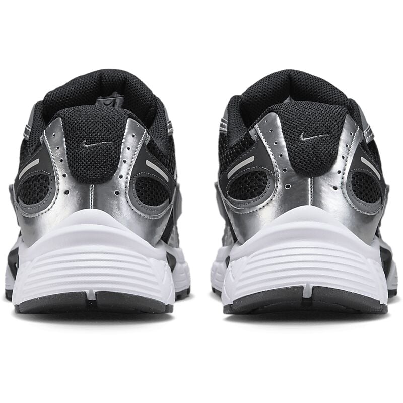 NIKE M V5 Rnr på
