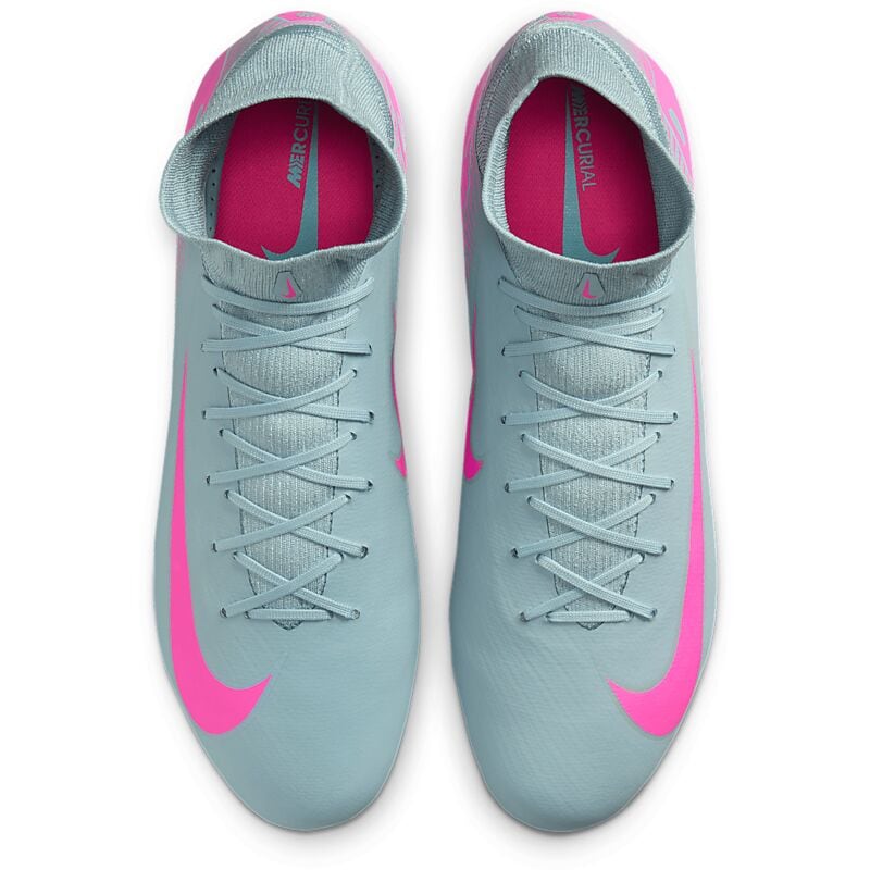 NIKE ZM Superfly 10 Pro Fg på