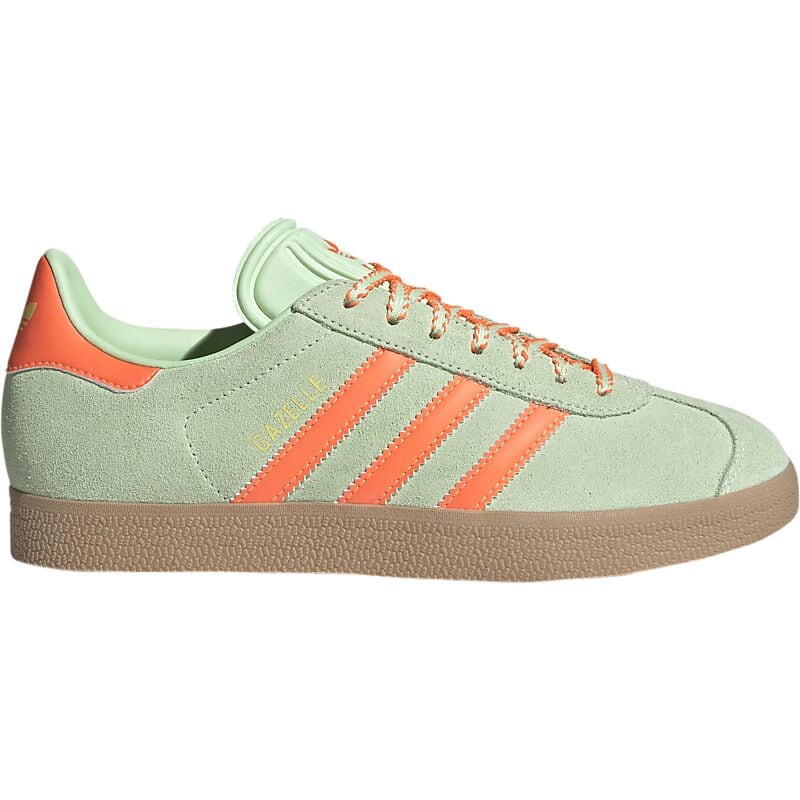 ADIDAS ORIGINALS W Gazelle på