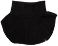 EVEREST K Fleece Rollneck på