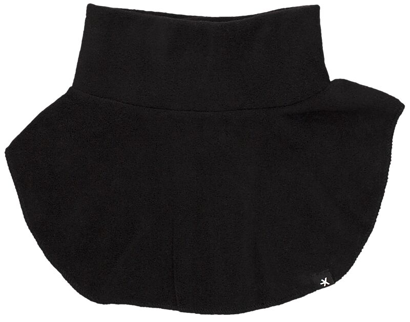 EVEREST K Fleece Rollneck på