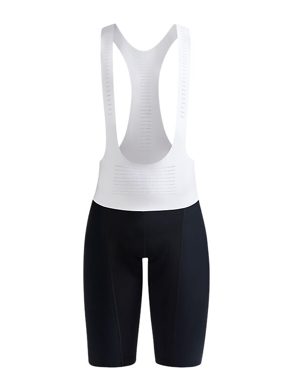 CRAFT M Pro Aero Bib Shorts på