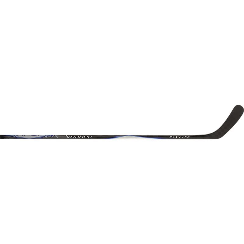 BAUER S25 Vapor Flylite Grip Stk-jr på