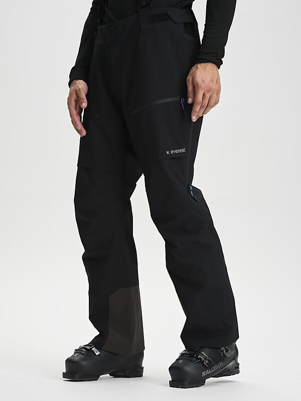 EVEREST U Icon 3l Pant på