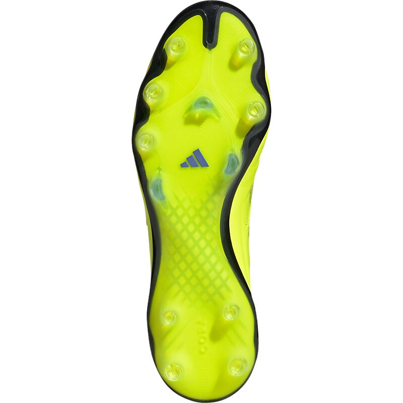 ADIDAS Copa Pure III Elite Fg på