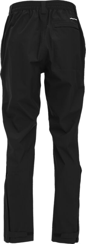 CROSS SPORTSWEAR M FUNCTION RAIN PANT på