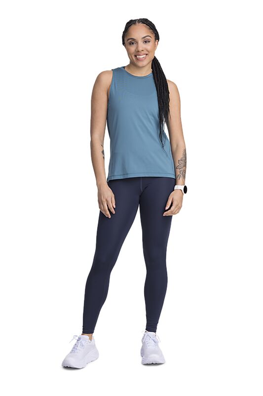 SOC W BASE TIGHTS på