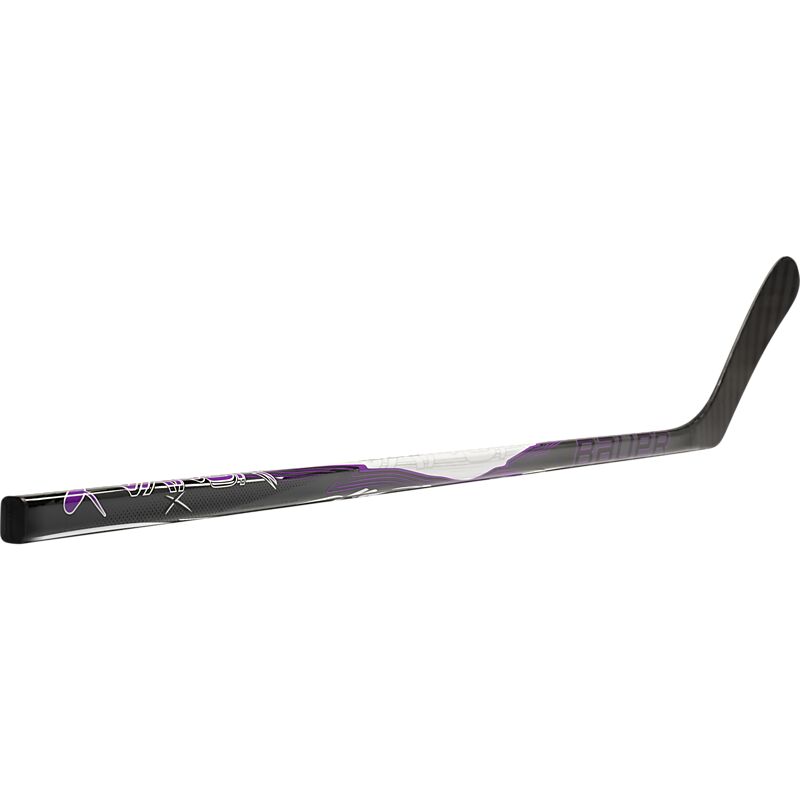 BAUER S25 Vapor Youth Grip Stk på