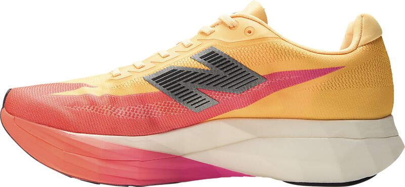 NEW BALANCE M Fuelcell Sc Elite V5 på