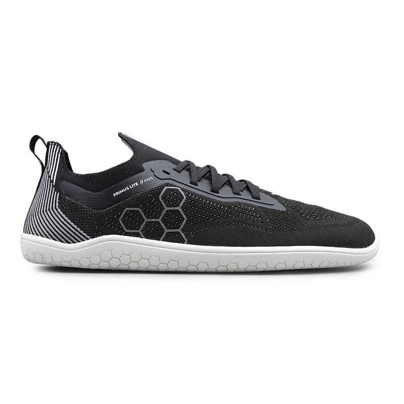 VIVOBAREFOOT M Primus Lite Knit på